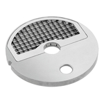 Bartscher Schneidscheibe für Würfel PS10