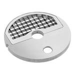 Bartscher Schneidscheibe für Würfel PS14