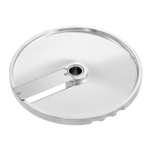 Bartscher Schneidscheibe für Scheiben DF8