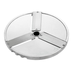 Bartscher Schneidscheibe für Scheiben DF1