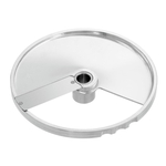 Bartscher Schneidscheibe für Scheiben DF14