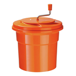 Bartscher Salatschleuder K1-25L