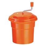 Bartscher Salatschleuder K1-12L