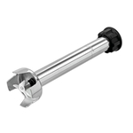 Bartscher Mixstab STM3 300