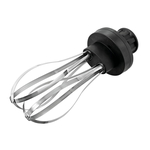 Bartscher Schneebesen STM3 245