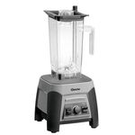 Bartscher Blender PRO 2,5L