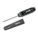 Bartscher Thermometer D1500 KTP