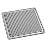 Bartscher Grillplatte 900-R