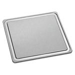 Bartscher Bratplatte 900-G