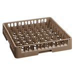 Bartscher Tellerkorb 500x500x100