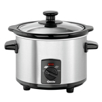 Bartscher Schokoladenwärmer 1,25L