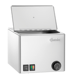 Bartscher Würstchenwärmer 1KA10