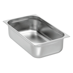 Bartscher GN Behälter, 1/1, T150