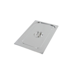 Bartscher Deckel 1/1GN