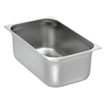 Bartscher GN-Behälter, 1/1, T200