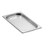 Bartscher GN-Behälter, 1/3, T20