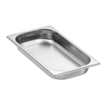 Bartscher GN-Behälter, 1/3, T40