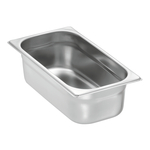 Bartscher GN-Behälter, 1/3, T100