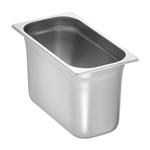 Bartscher GN-Behälter, 1/3, T200