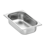 Bartscher GN-Behälter, 1/4, T65