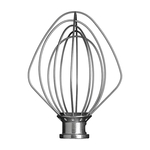 Bartscher Schneebesen 5K452WW