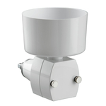 Bartscher Getreideflocker, KA