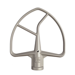 Bartscher Flachrührer 5K7SFB