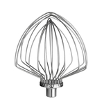 Bartscher Schneebesen 5K7EW