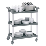 Bartscher Servierwagen TS Adjutant