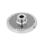 Bartscher Lochscheibe 12SQO/2