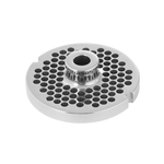 Bartscher Lochscheibe 12SQO/4,5