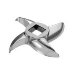 Bartscher Messer 12SQO