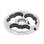 Bartscher Vorschneider U22CQO