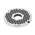 Bartscher Lochscheibe U22CQO/4,5