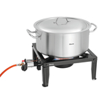 Bartscher Gaskocher 1K1050