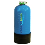 Bartscher Vollentsalzungssystem VK 500 FB