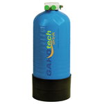 Bartscher Teilentsalzungssystem TKD 13400 FB