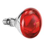 Bartscher Infrarotlampe IWL250D