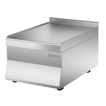 Bartscher Arbeitselement 650, B400, TGOK