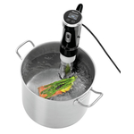 Bartscher Sous-Vide-Stick SV ST15L