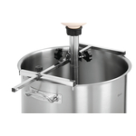 Bartscher Stabmixer-Halterung 600