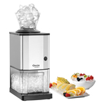 Bartscher Eiscrusher 4ICE+