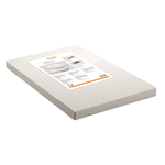 Bartscher Kochpergament 1/1 GN