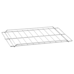 Bartscher Backofenrost MF6430