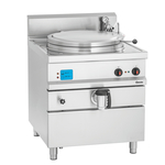 Bartscher Kochkessel E145L