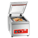 Bartscher Vakuumiergerät K 250/150L