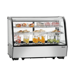 Bartscher Kalte Theke Bartscher DeliCool IIIL