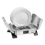 Bartscher Tellerwärmer T12