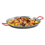 Bartscher Paella-Pfanne STP550