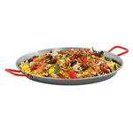 Bartscher Paella-Pfanne STP600